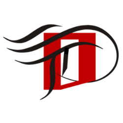 Perfecting Destiny Life Coaching Services, Inc. Logo